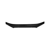 Deflector capota pentru HYUNDAI ACCENT (1999-2005) Sedan REIN REINHD665wl