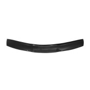 Deflector capota pentru HONDA CIVIC (2006-2012) Hatchback REIN REINHD649wl