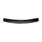 Deflector capota pentru HONDA CIVIC (2006-2012) Sedan REIN REINHD648wl