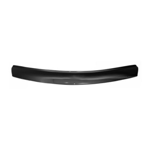 Deflector capota pentru HONDA CIVIC (2006-2012) Sedan REIN REINHD648wl