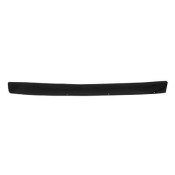 Deflector capota pentru FORD TRANSIT (1999-2007) REIN REINHD941wl