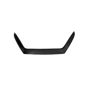 Deflector capota pentru FORD S-MAX (2006-2010) REIN REINHD638wl