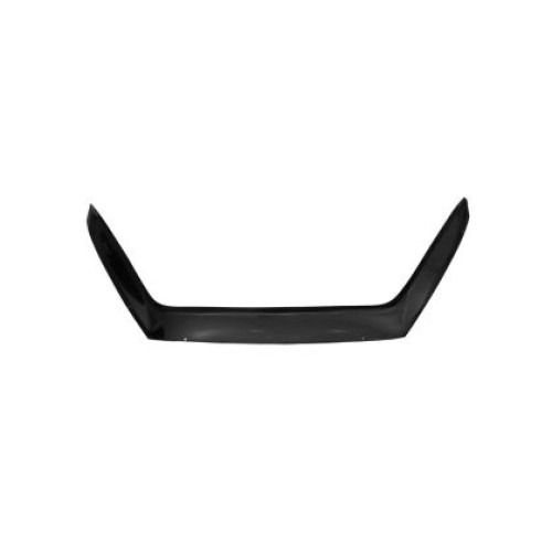 Deflector capota pentru FORD S-MAX (2006-2010) REIN REINHD638wl