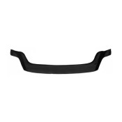 Deflector capota pentru FORD MONDEO IV (2010-2014) REIN REINHD634wl