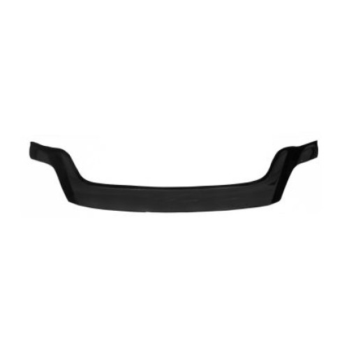 Deflector capota pentru FORD MONDEO IV (2010-2014) REIN REINHD634wl