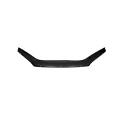 Deflector capota pentru FORD MONDEO III (2001-2006) REIN REINHD633wl