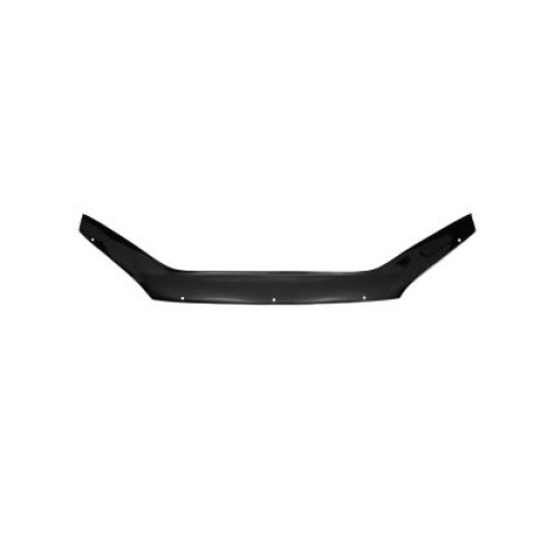 Deflector capota pentru FORD MONDEO III (2001-2006) REIN REINHD633wl