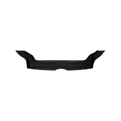 Deflector capota pentru FORD FOCUS III (2011-2015) REIN REINHD631wl