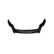 Deflector capota pentru FORD FOCUS II (2008-2011) REIN REINHD630wl