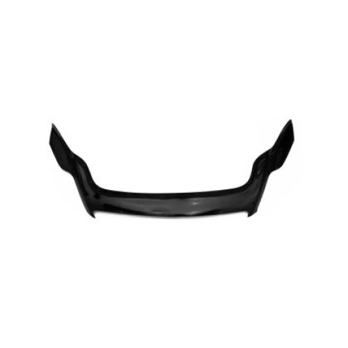 Deflector capota pentru FORD FOCUS II (2008-2011) REIN REINHD630wl