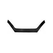 Deflector capota pentru FORD FOCUS I (1998-2004) REIN REINHD628wl