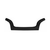 Deflector capota pentru FORD FIESTA (2002-2008) REIN REINHD626wl