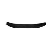 Deflector capota pentru DAEWOO NEXIA (1995-2016) REIN REINHD617wl