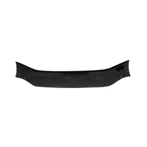 Deflector capota pentru DAEWOO MATIZ (1998-2015) REIN REINHD616wl