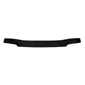 Deflector capota pentru  CITROEN JUMPER (2003-2006) REIN REINHD938wl