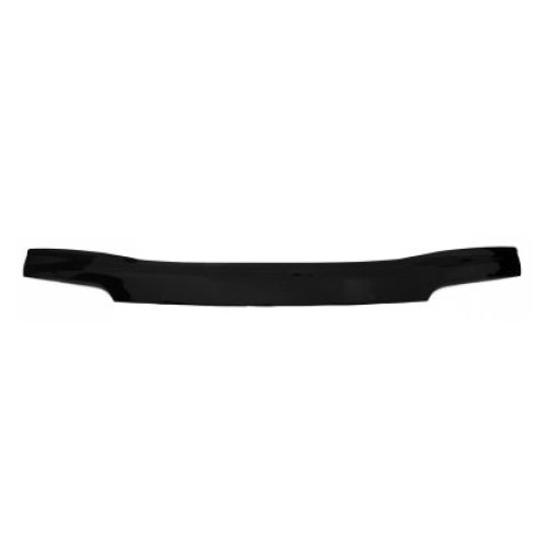 Deflector capota pentru  CITROEN JUMPER (2003-2006) REIN REINHD938wl