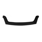 Deflector capota pentru CITROEN BERLINGO (2008-2015) REIN REINHD613wl