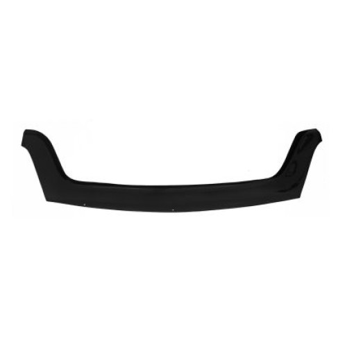 Deflector capota pentru CITROEN BERLINGO (2008-2015) REIN REINHD613wl