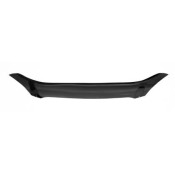 Deflector capota pentru CHEVROLET LACETTI (2004-2013) REIN REINHD608wl