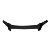 Deflector capota pentru CHEVROLET CAPTIVA (2006-2011) REIN REINHD605wl