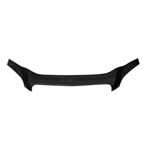 Deflector capota pentru CHEVROLET CAPTIVA (2006-2011) REIN REINHD605wl