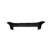 Deflector capota pentru CHEVROLET AVEO (2003-2007) Sedan REIN REINHD601wl