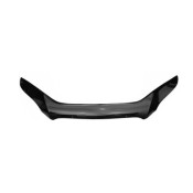 Deflector capota pentru CHEVROLET AVEO (2008-2012) REIN REINHD602wl