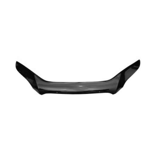 Deflector capota pentru CHEVROLET AVEO (2008-2012) REIN REINHD602wl