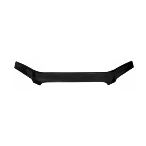 Deflector capota pentru AUDI A4 В7 (2005-2008) REIN REINHD585wl