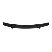 Deflector capota pentru AUDI 100 C4 (1990-1994) REIN REINHD581wl