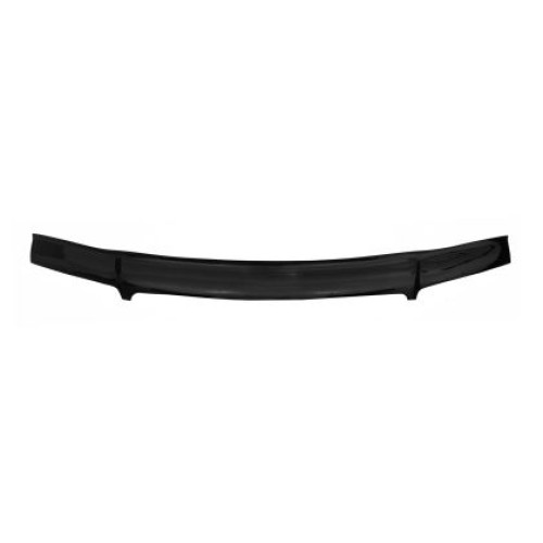 Deflector capota pentru AUDI 100 C4 (1990-1994) REIN REINHD581wl