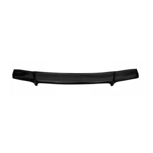 Deflector capota pentru AUDI 80 B4 (1991-1995) REIN REINHD582wl