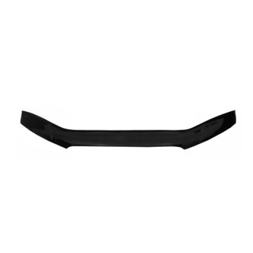 Deflector capota pentru AUDI A4  (2008-2011) REIN REINHD586wl