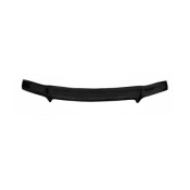 Deflector capota pentru AUDI A4 B5 (1994-2000) REIN REINHD583wl