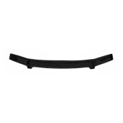 Deflector capota pentru AUDI A4 В6 (2001-2005) REIN REINHD584wl