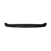 Deflector capota pentru INFINITI FX37/FX50 (2009-2013)/QX70 (2013+) REIN SINFX350912