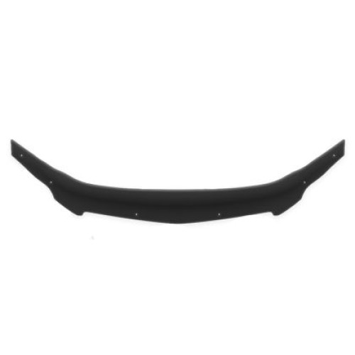 Deflector capota pentru MERCEDES GL (2006-2012) REIN SMERGL0612