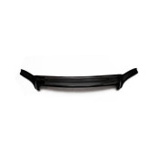 Deflector capota pentru MERCEDES ML (2005-2011) REIN SMERM0512