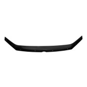 Deflector capota pentru VW TOUAREG (2010-2018) REIN SVOTOU1012