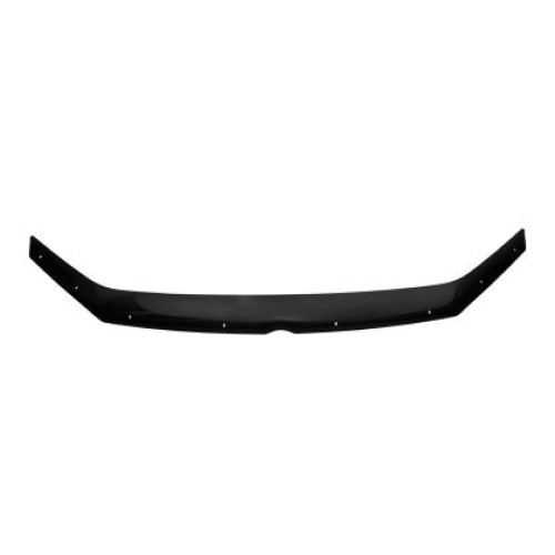 Deflector capota pentru VW TOUAREG (2010-2018) REIN SVOTOU1012