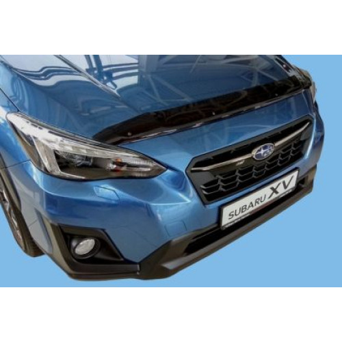 Deflector capota pentru SUBARU XV (2017+) REIN SSUIMP1712