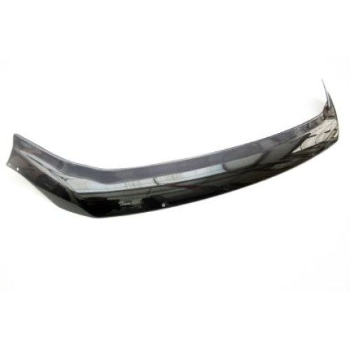 Deflector capota pentru TOYOTA LANDCRUISER J200, (2015+) REIN STOLCR1512