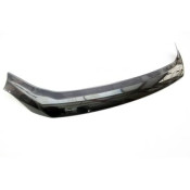 Deflector capota pentru KIA SPORTAGE (2005-2009) REIN SKISPO0512