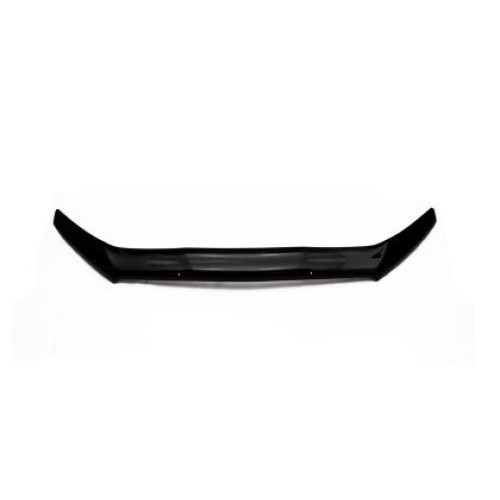 Deflector capota pentru Mercedes GLC (2015+) REIN SMERGLC1512