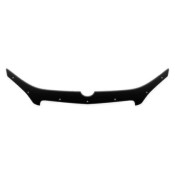 Deflector capota pentru Mercedes W204 C-Class (2007-2011) REIN SMERC0712