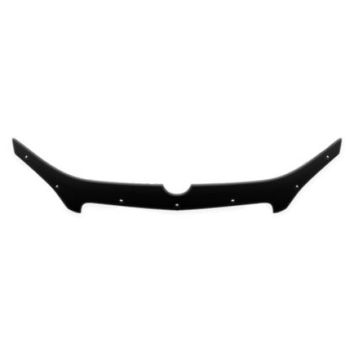 Deflector capota pentru Mercedes W204 C-Class (2007-2011) REIN SMERC0712