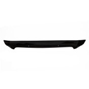 Deflector capota pentru Volvo XC60 (2008-2013) REIN SVOXC600812