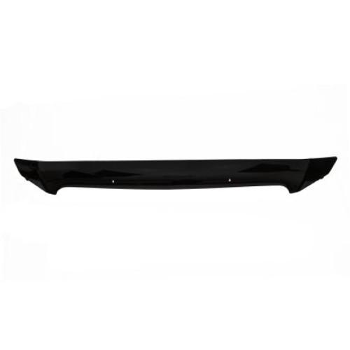 Deflector capota pentru Volvo XC60 (2008-2013) REIN SVOXC600812