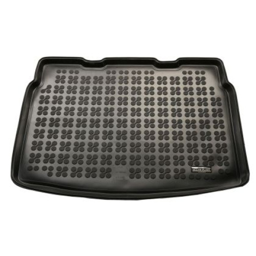 Cauciuc tavita portbagaj Volkswagen Tiguan II (2015+) bottom floor - Rezaw Plast REZAW-PLAST 231878