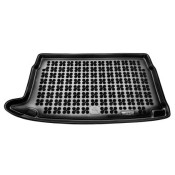 Cauciuc tavita portbagaj Volkswagen Polo V (2009–2017) Hatchback upper floor of the trunk - Rezaw Plast REZAW-PLAST 231849